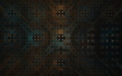 2014 04 21 Slightly Blue 54-black.jpg